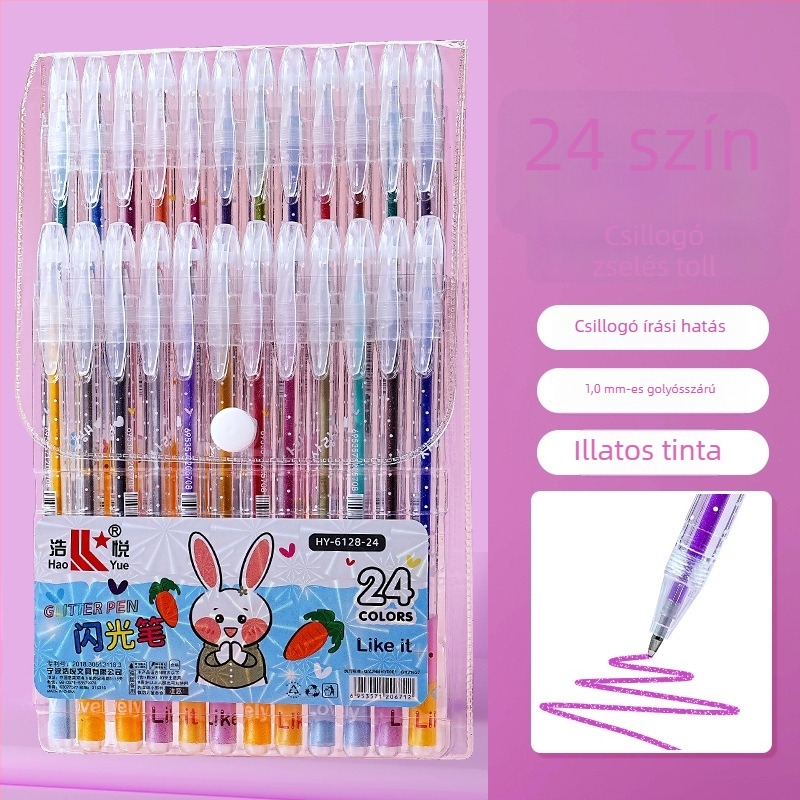 Golyóstoll-típusú toll, hegye ólom-bronz ötvözetből, test műanyag, kupakkal záródó, alapcsomagolású; alkalmas általános rajz és jegyzeteléshez