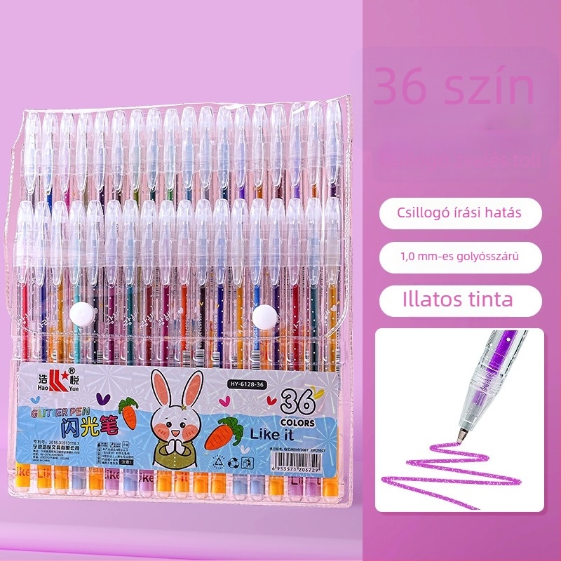 Golyóstoll-típusú toll, hegye ólom-bronz ötvözetből, test műanyag, kupakkal záródó, alapcsomagolású; alkalmas általános rajz és jegyzeteléshez