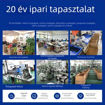 Autóba való tűzoltókészülék rögzítő öv – Nylon-Poliészter keverék, Csomagtartóban történő rögzítés, Márka Bisheng, Cikkszám: Fire Extinguisher Strap