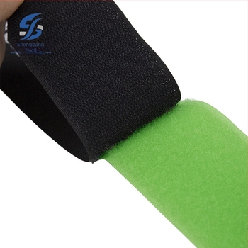 Shengbang Egyvonalas poggyászszalag – nylon, nylon Velcro, kötözéshez és rögzítéshez