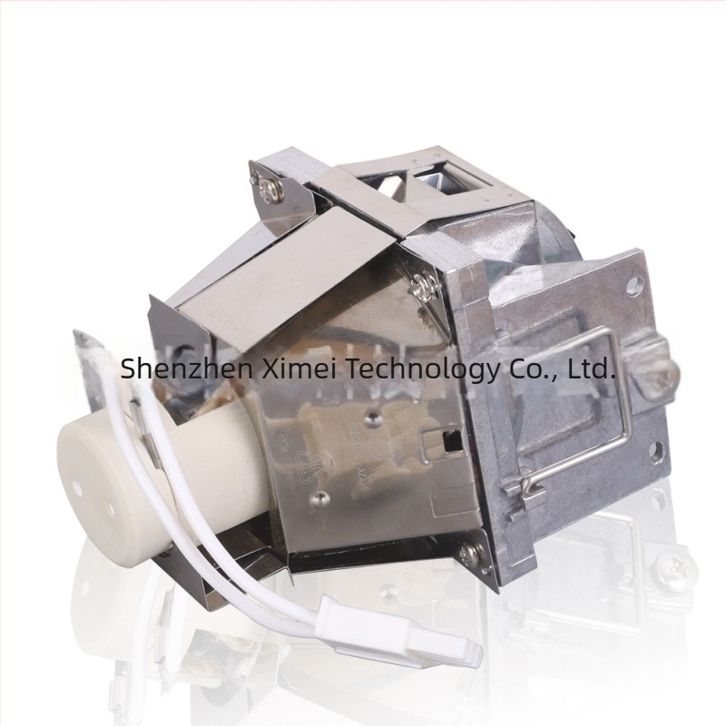 ViewSonic RLC-108 projektorlámpa PA500S PA502SE PA502XE PA503S PA503SP kompatibilis