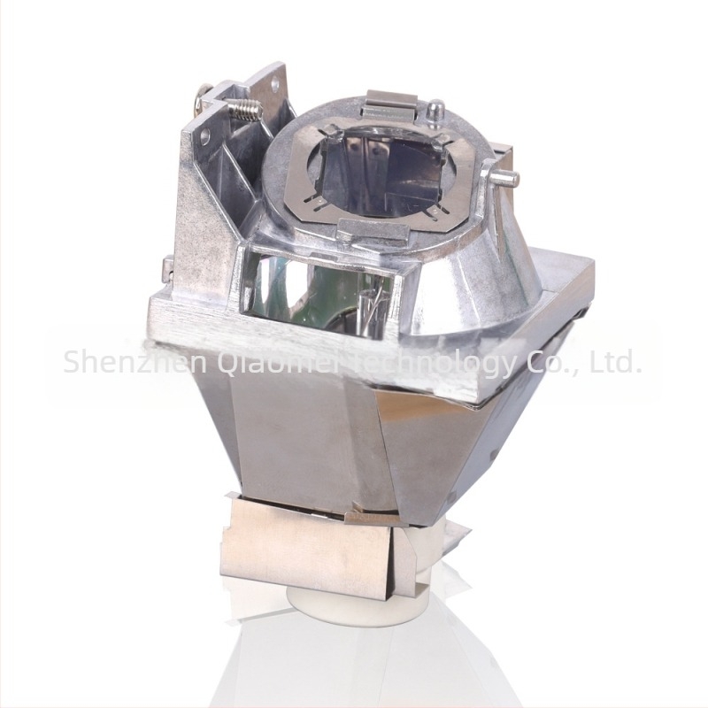 ViewSonic RLC-108 projektorlámpa PA500S PA502SE PA502XE PA503S PA503SP kompatibilis