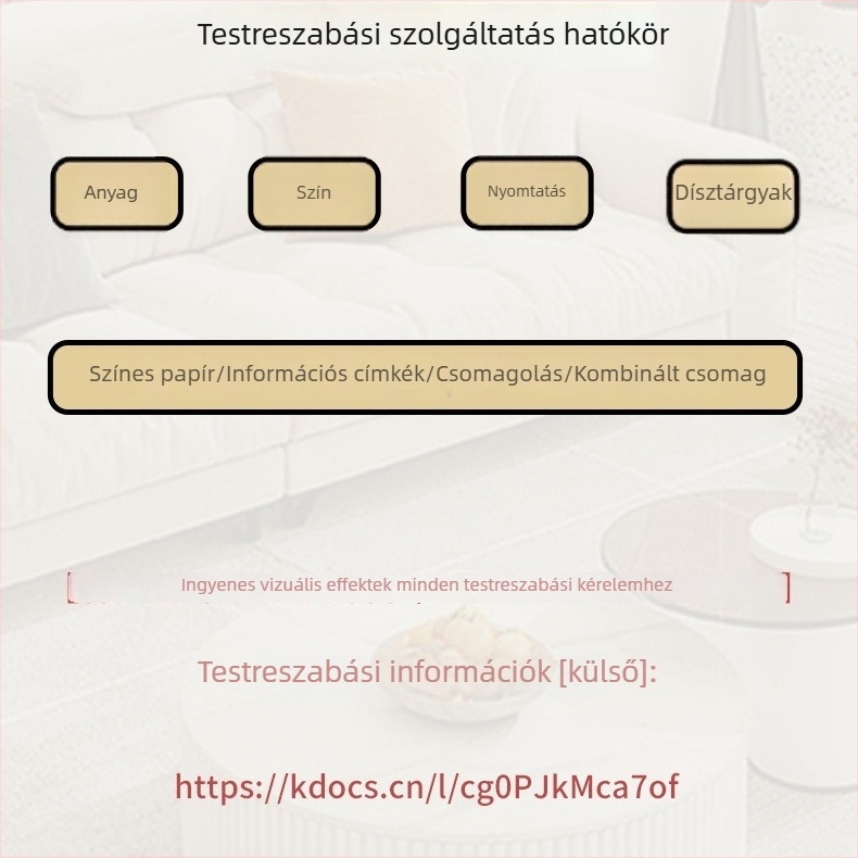Üveg olajtartó palack, csepegésmentes, szivárgásbiztos, nagy kapacitású, japán stílusú fűszertartó