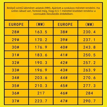 Uniszex mászócipők felnőtteknek (Uniszex, Felnőttek, Mászócipők)