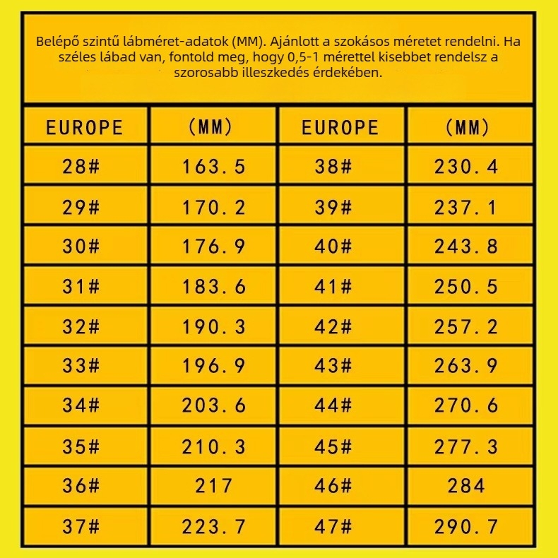 Uniszex mászócipők felnőtteknek (Uniszex, Felnőttek, Mászócipők)