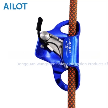 Ascender AILOT, repülőgép-alumínium XS-001 (50 db csomag)