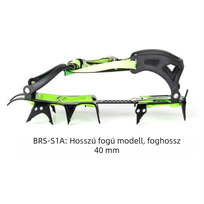Musuan Ice Claw – 15 darab dobozban, Zhejiang eredetű