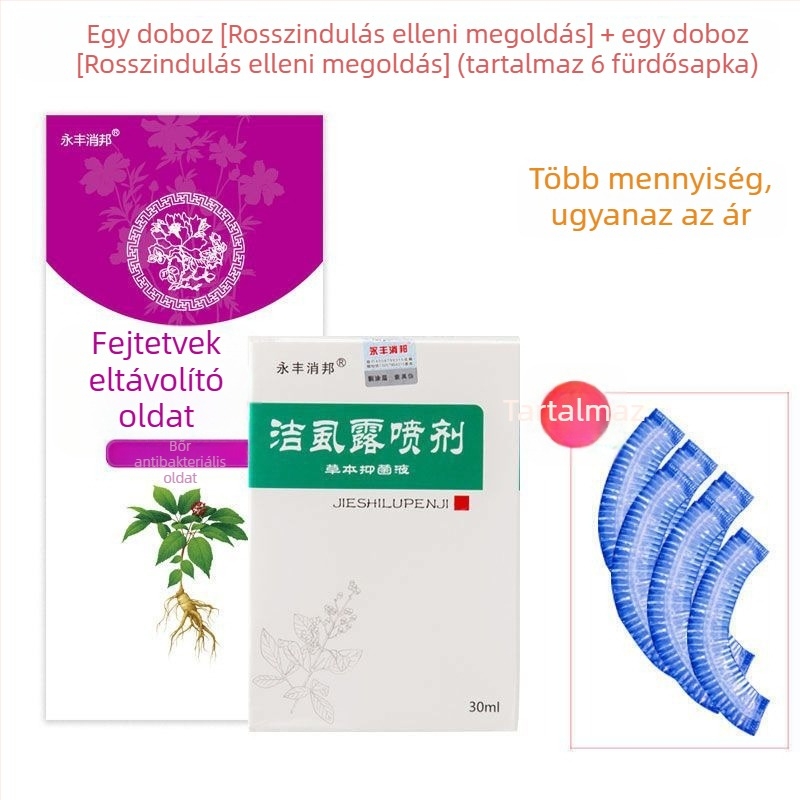 Fejtetű-fésű ultra-sűrű fogakkal lányoknak, hagyományos bambuszfa fésű, korpásodás elleni és fejtetű pete elleni