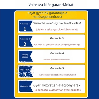 Akril egészségügyi palack alumínium kupakkal, PC műanyagból, kapszula- és teakeverő tartály, átlátszó zárt edény