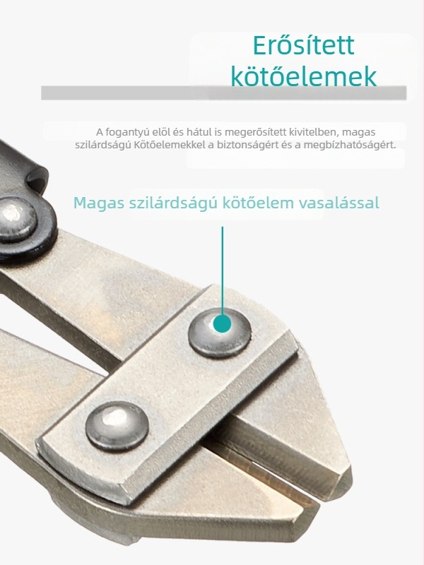 Többfunkciós fogó hegyi kerékpárhoz – szerszámacél, VXM márka, feldolgozás és testreszabás: Igen; magánmárkák elérhetők