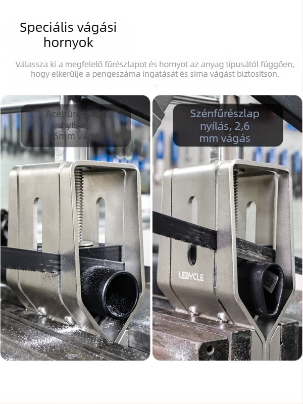 Lebycle Kerékpár javító többfunkciós fogó — ötvözet acél, eszköz a kerékpár karbantartásához