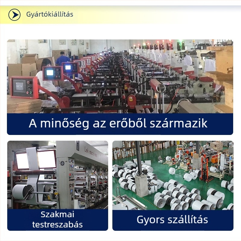 PVC cipzáras taska, átlátszó ruházati csomagolás, CPE minta, többfunkciós ruházati csomagolás, 3 mm tolerancia