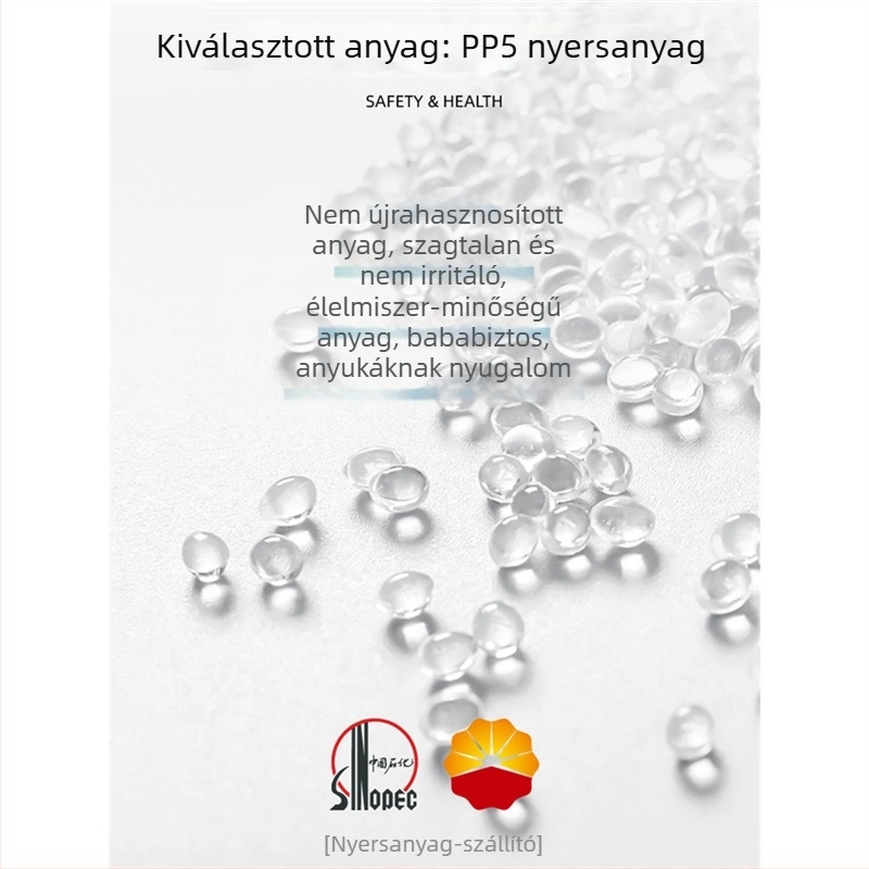Áttetsző mini tároló LEGO alkatrészekhez – kis méretű fedeles rendező