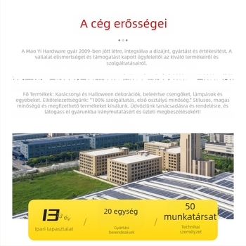 Ötvözet karácsonyi harang – modern minimál stílusú kézműves dísz, testre szabható (Anyag: Ötvözet; Stílus: Modern minimál; Kategória: Harang; Testreszabható)