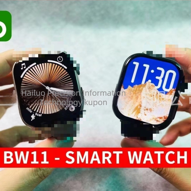 Okosóra pulzusmérés, vérnyomásmérés, vér oxigén-szint mérés, alvásfigyelés és lépésszámlálás