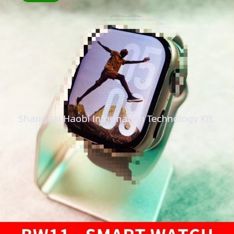 Okosóra pulzusmérés, vérnyomásmérés, vér oxigén-szint mérés, alvásfigyelés és lépésszámlálás