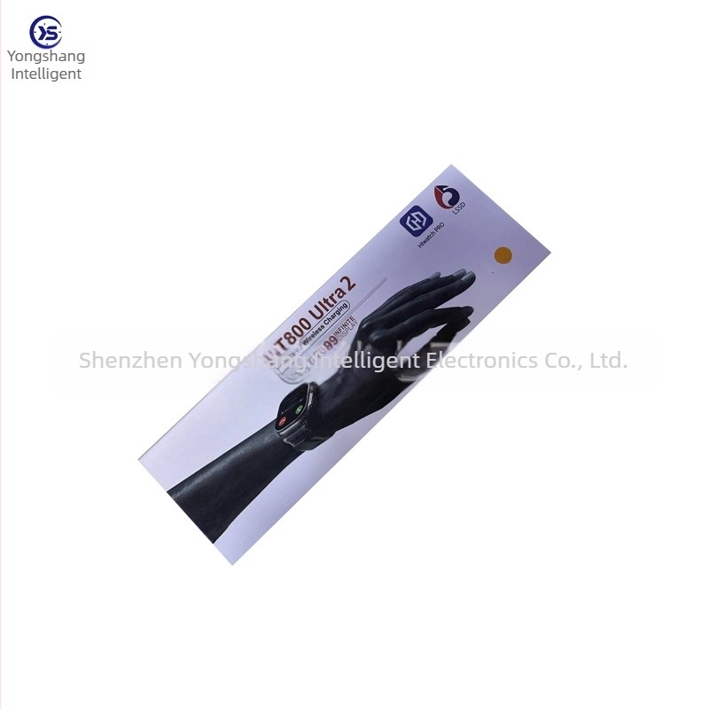 Okosóra TFT kijelzővel, alumínium ötvözet tokkal, szilikon szíjjal, vezeték nélküli töltéssel, gesztus-alapú híváskezelés