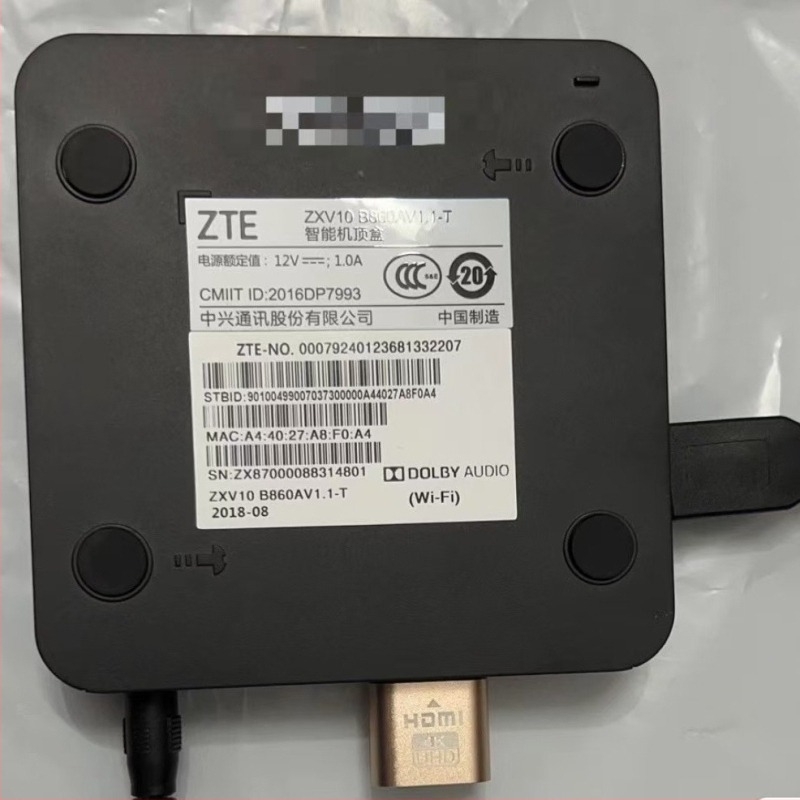 Jingchen S905 USB Flash Tool – szétszerelés nélkül, 10 Gbps, c-02 chip, Windows 7 kompatibilis