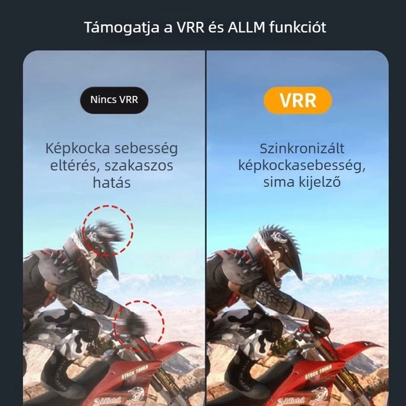 HDMI 2.1 audió osztó optikai szál használatával, digitális HDMI hang PS5-höz és PC-hez TV-re, 4K 120Hz