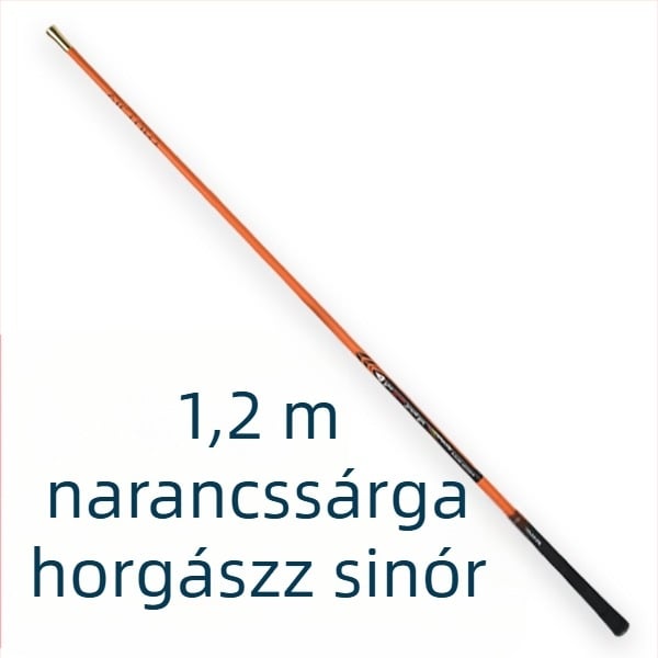 Versenyszerű halászháló, nem bővíthető kialakítás (Anyag: Egyéb; Súly: Egyéb; Darabok száma: Egyéb)