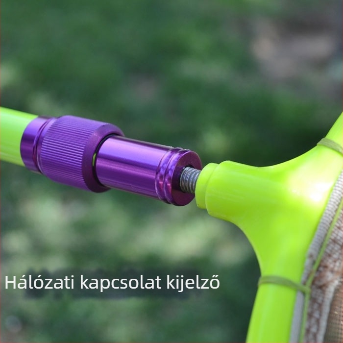 Versenyszerű halászháló, nem bővíthető kialakítás (Anyag: Egyéb; Súly: Egyéb; Darabok száma: Egyéb)