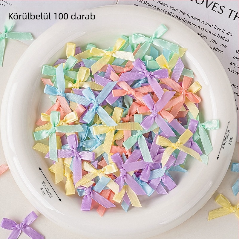Dekoratív sütőkalapács — animált stílusú rekvizit rendezvényekhez, kategória papírtálca, alkalmas ünnepekre