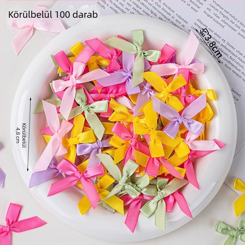 Dekoratív sütőkalapács — animált stílusú rekvizit rendezvényekhez, kategória papírtálca, alkalmas ünnepekre