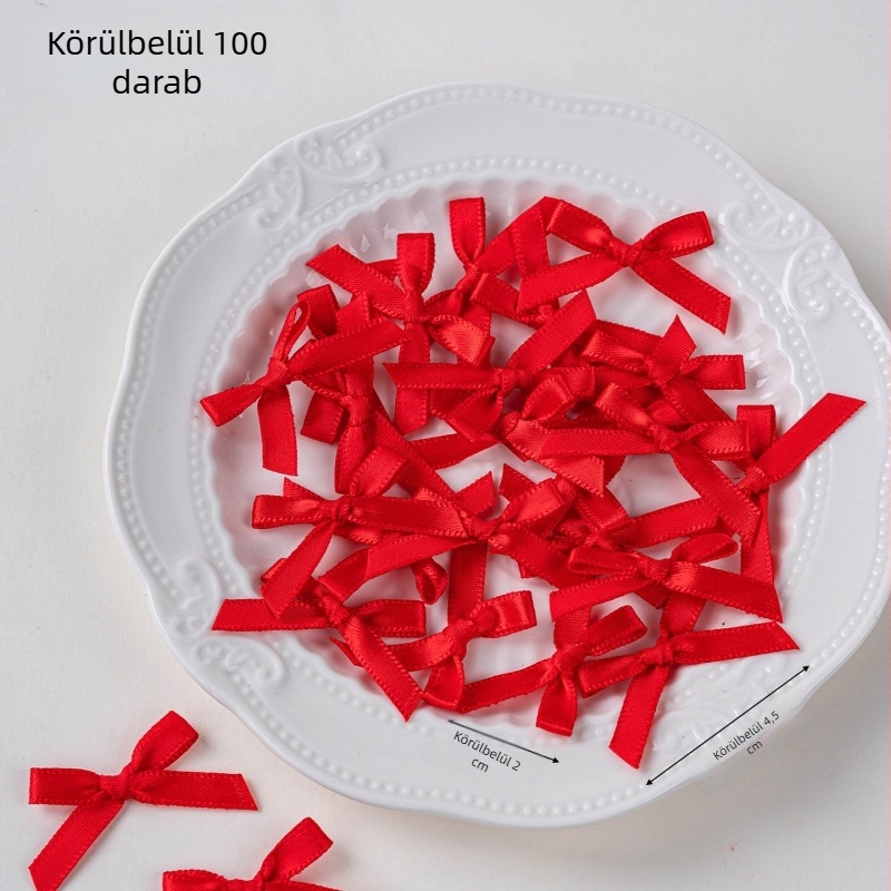 Dekoratív sütőkalapács — animált stílusú rekvizit rendezvényekhez, kategória papírtálca, alkalmas ünnepekre