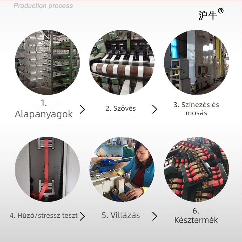 1 hüvelykes húzótárcsás feszítő, fém felépítés, teherbírás 800 kg, hajózási tanúsítvány, hőmérséklet-tartomány -40–120 °C