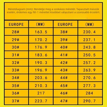 Velcro záródású hegymászócipő, uniszex, beltéri edzéshez; természetes gumiból készült talp; alacsony felső rész; hegyes orr; felsőrész: gumi + velúr mikroszál