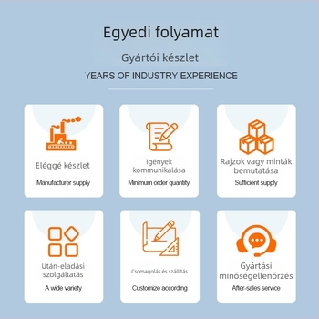 Xinwei CPAP fejpánt, anyagok: nylon + pamut + textil, kompatibilis a Yuyue YF-01YN-02 orr- és szájmaszkhoz