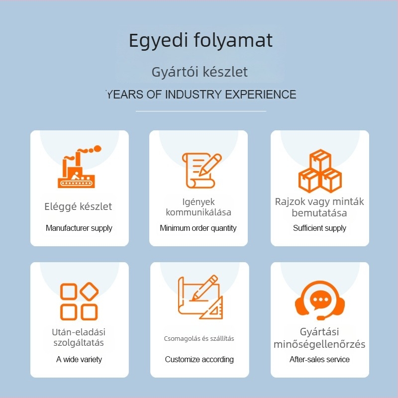 Xinwei CPAP fejpánt, anyagok: nylon + pamut + textil, kompatibilis a Yuyue YF-01YN-02 orr- és szájmaszkhoz