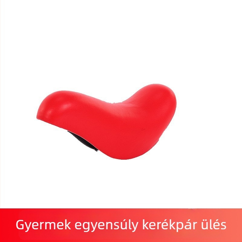 XY-90 babakocsisülés Xi Yi-tól, kompatibilis babakocsival