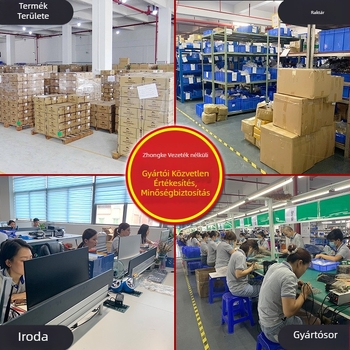 Omnidirekcionális 5G hajlékony ragasztóantenna, 40 dBi, 600-6000 MHz, 50 Ω, SMA interfész