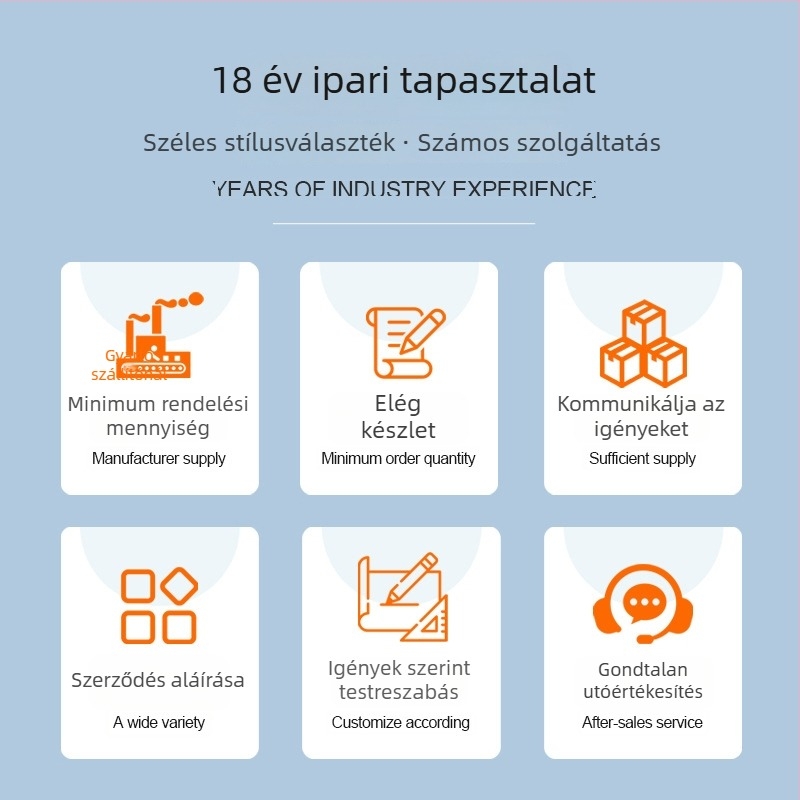 Ventilátor fejpánt AirFit F30 CPAP maszkhoz és ResMed F30-hoz, cserélhető állítható pánt — Anyag: nylon keverék; Keverék szövetek: Lycra + pamut + elasztikus anyag; Márka Xinwei