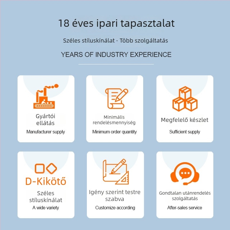 Hemódialízis rögzítő szalag – Velcro (hook-and-loop), Nylon + Poliészter keverék, Újrahasználható, Xinwei Hemodialysis Strap