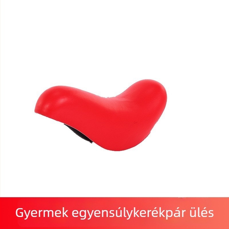 Baba babakocsi ülőke Xiyi XY-90 — Anyag: Egyéb; Személyre szabás: Igen