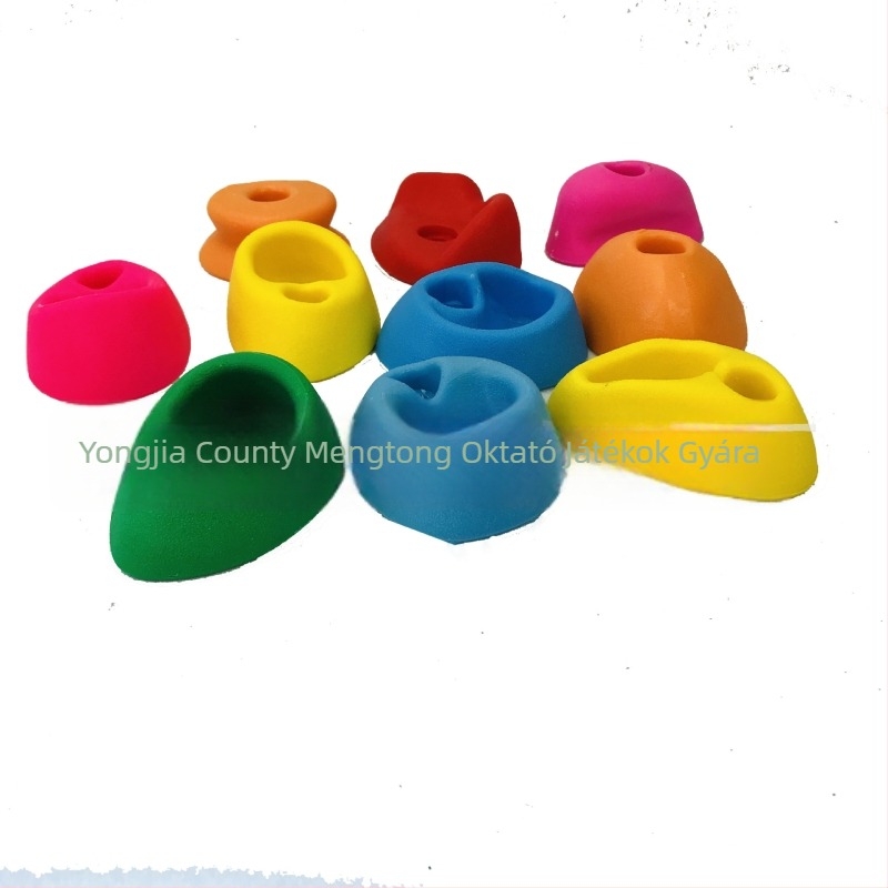 Gyerekeknek való mászócipő - uniszex