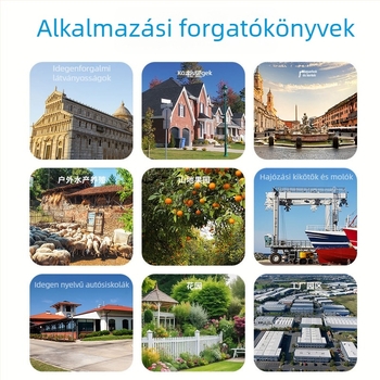 Vezeték nélküli AP WiFi 6 AX3000, két sávos, IP67 vízálló, jelismétlő/erősítő hosszú hatótávolságú lefedéshez, POE tápegység, akár 300 m relé távolság, 3000 Mbps