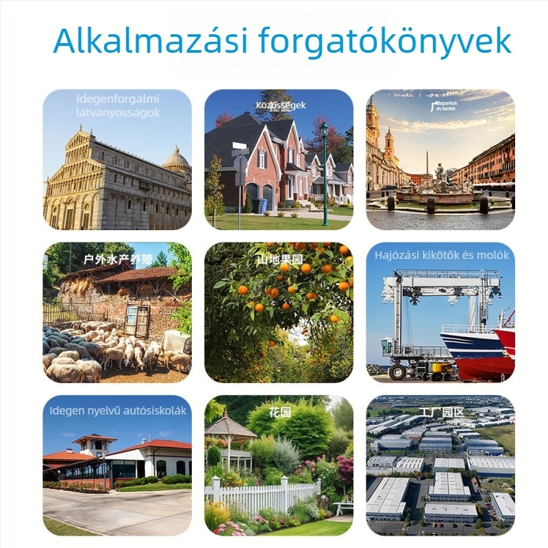 Vezeték nélküli AP WiFi 6 AX3000, két sávos, IP67 vízálló, jelismétlő/erősítő hosszú hatótávolságú lefedéshez, POE tápegység, akár 300 m relé távolság, 3000 Mbps