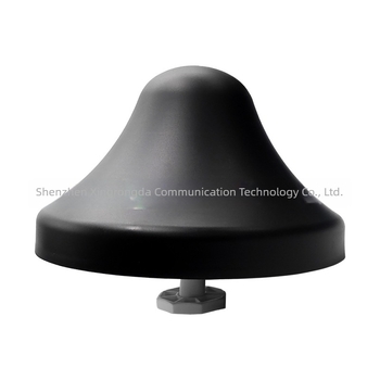 4G/5G jelerősítő antenna, beltéri omnidirekcionális mennyezeti antenna, 300-6000 MHz, nagy nyereség