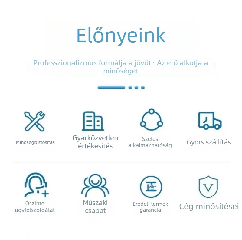 UBX-G7020-KT jel-erősítő chip, U-blox/Youbeiluo, QFN-40 csomag, gyári standard frekvencia