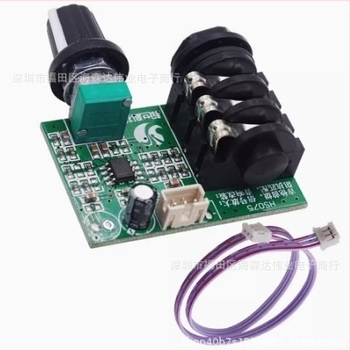 TL072 gitár előfokozó — 1 réteg FR-4 PCB, Bare copper felület, leaded solder spray, HSD márka, alkalmas erősítők számára