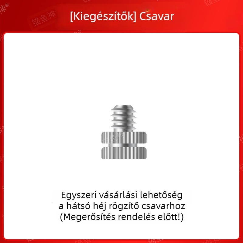 Vízálló halászati echolok kijelző, ultrás éles kép, mélység 0,6–30 m, DC 10–18V tápegység, egygombos üzemmód, új modell