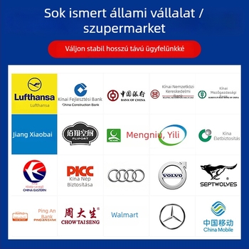 Egyszer használatos PS pohár, kapacitás 100 ml alatt, logó nyomtatás, testreszabott feldolgozás