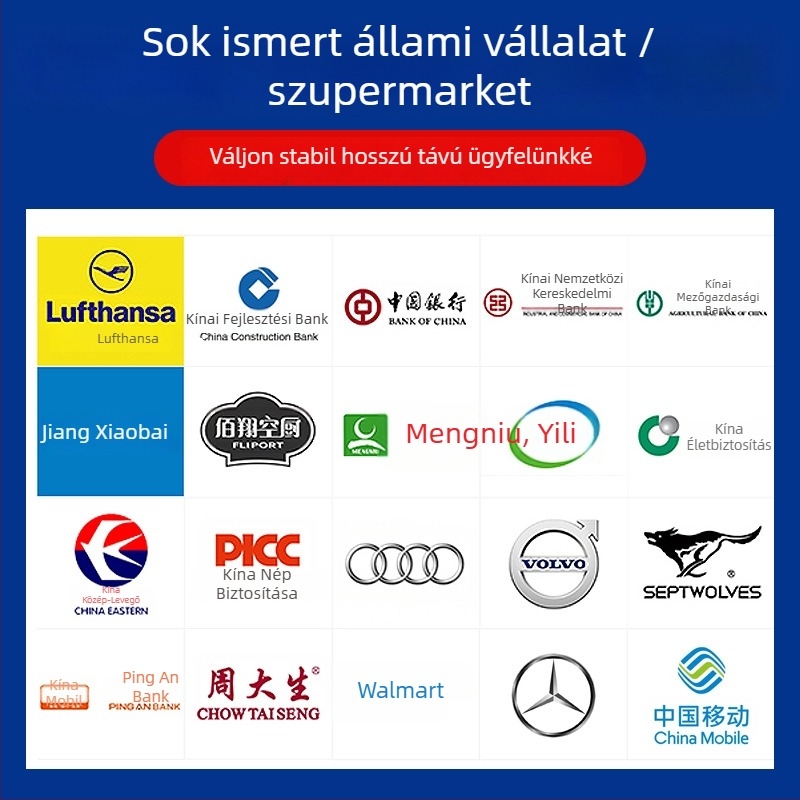 Egyszer használatos PS pohár, kapacitás 100 ml alatt, logó nyomtatás, testreszabott feldolgozás