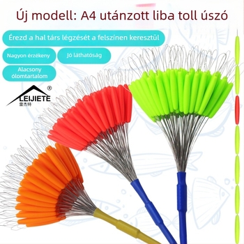 Remark EVA hétcsillagos úszó