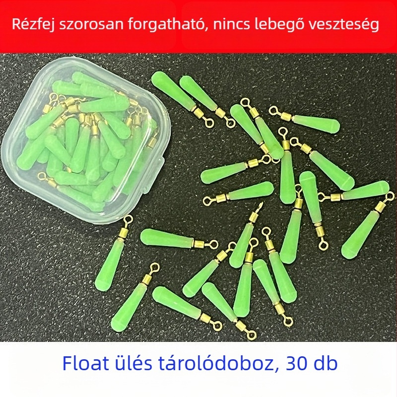 Úszó ülés horgászathoz — anyag Reed; kategória: horgász úszók és bóják; márka Powerful merchant