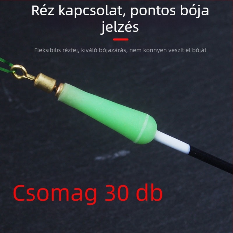 Úszó ülés horgászathoz — anyag Reed; kategória: horgász úszók és bóják; márka Powerful merchant