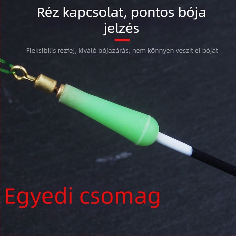 Úszó ülés horgászathoz — anyag Reed; kategória: horgász úszók és bóják; márka Powerful merchant